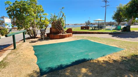 tasman holiday parks kalbarri.